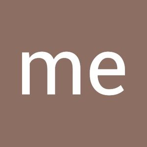 Meet your Posher, Me